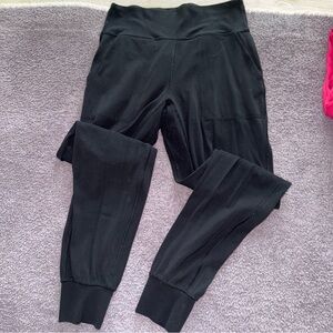 Lululemon HR Align Joggers